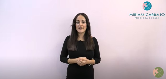 Rocío